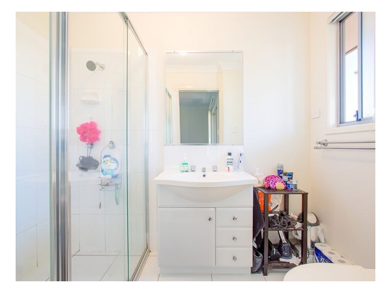 83/21 Emma Street, Bracken Ridge QLD 4017