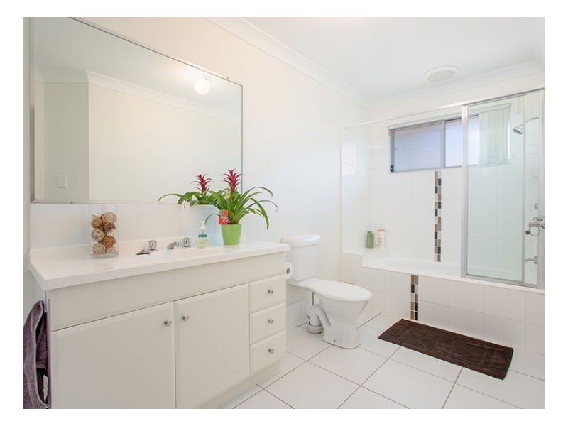 83/21 Emma Street, Bracken Ridge QLD 4017