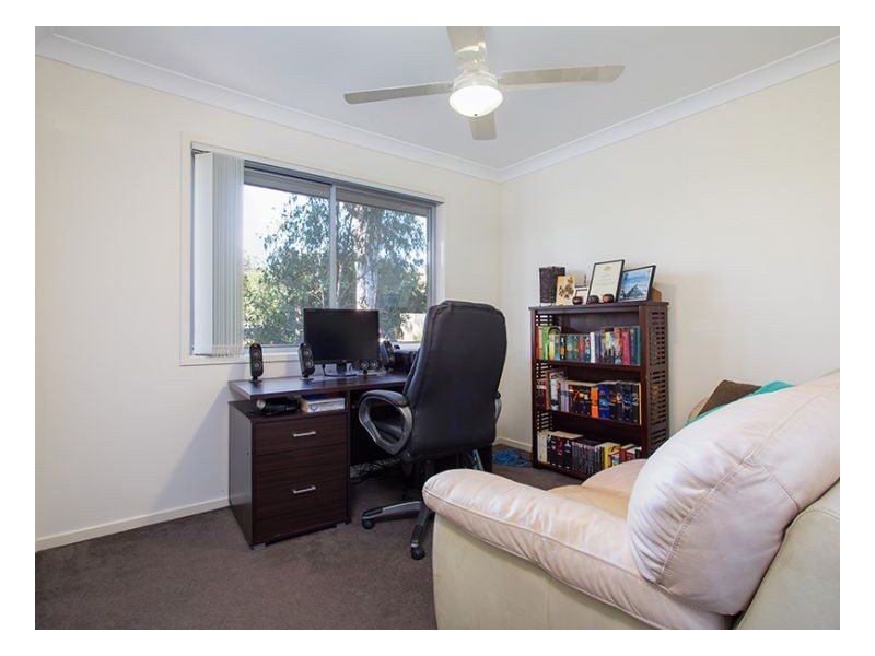 83/21 Emma Street, Bracken Ridge QLD 4017