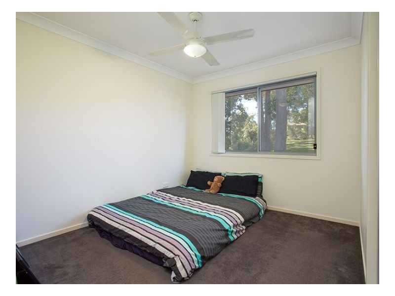 83/21 Emma Street, Bracken Ridge QLD 4017