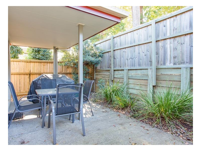 83/21 Emma Street, Bracken Ridge QLD 4017