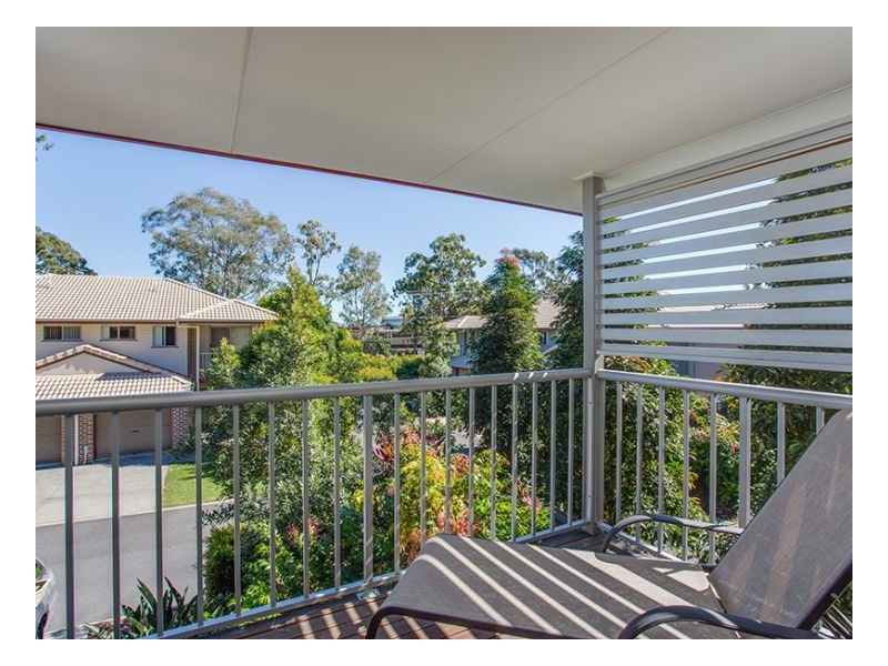 83/21 Emma Street, Bracken Ridge QLD 4017