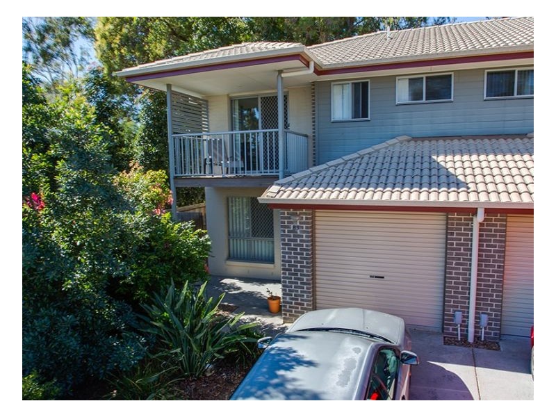 83/21 Emma Street, Bracken Ridge QLD 4017