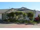 22 / 8 Gemview St, Calamvale QLD 4116
