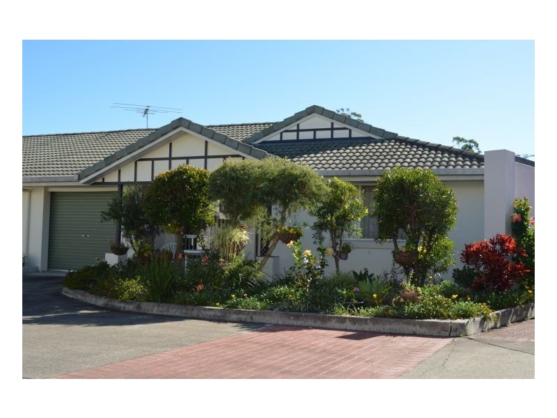 22 / 8 Gemview St, Calamvale QLD 4116