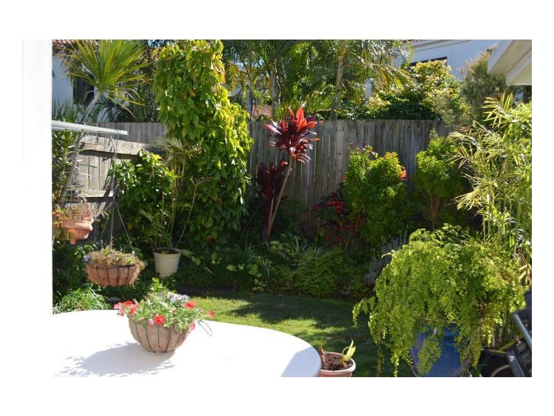 22 / 8 Gemview St, Calamvale QLD 4116