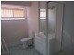 22 / 8 Gemview St, Calamvale QLD 4116