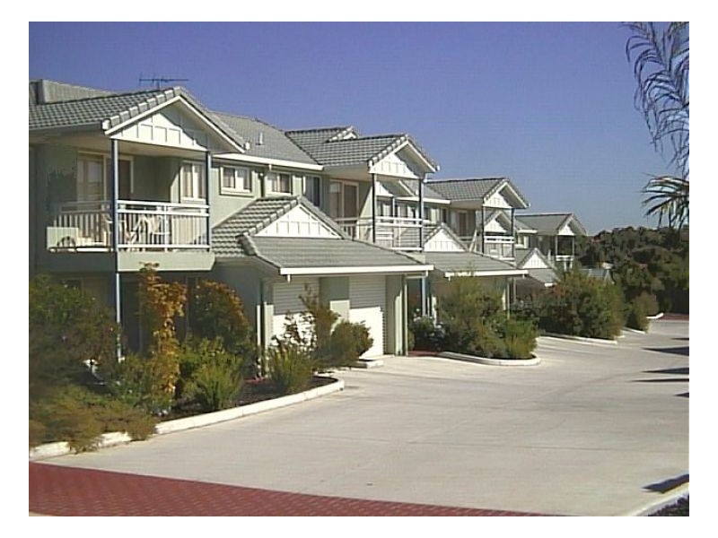 22 / 8 Gemview St, Calamvale QLD 4116