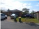 7 Yamie Avenue, Varsity Lakes QLD 4227