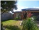 7 Yamie Avenue, Varsity Lakes QLD 4227