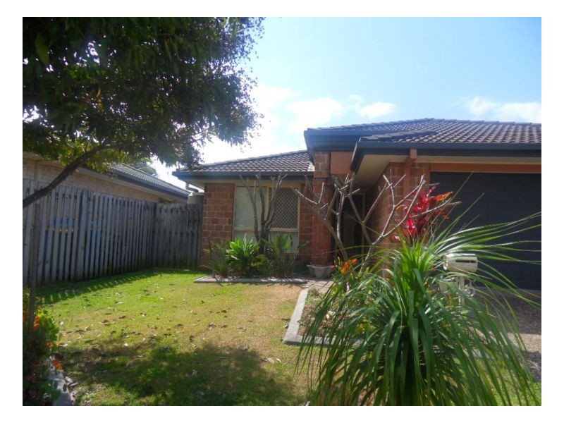 7 Yamie Avenue, Varsity Lakes QLD 4227