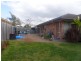 7 Yamie Avenue, Varsity Lakes QLD 4227