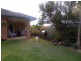 7 Yamie Avenue, Varsity Lakes QLD 4227
