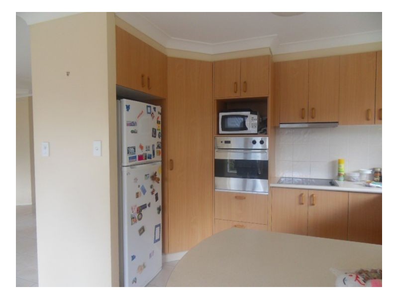 7 Yamie Avenue, Varsity Lakes QLD 4227