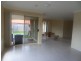 7 Yamie Avenue, Varsity Lakes QLD 4227