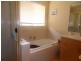 7 Yamie Avenue, Varsity Lakes QLD 4227