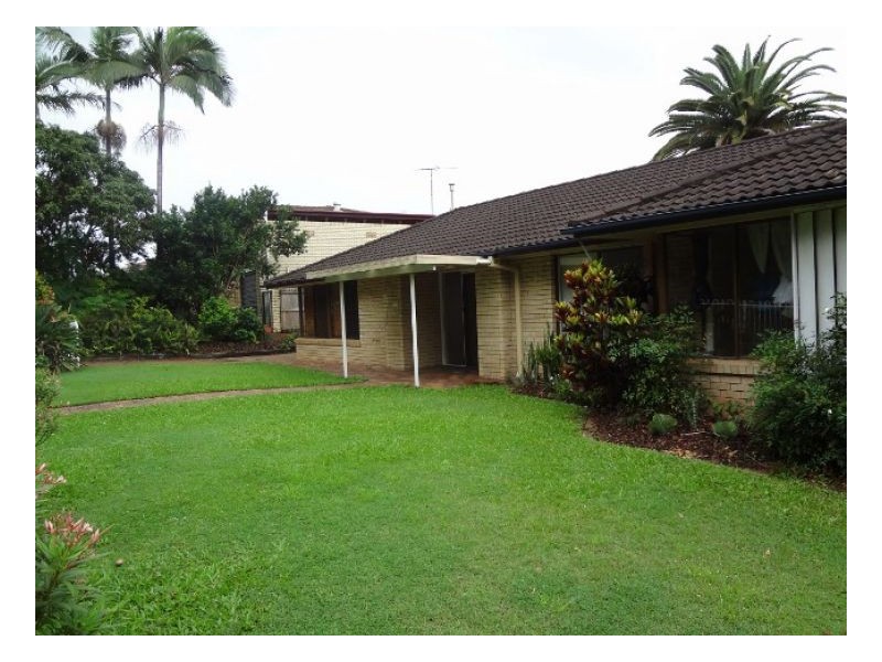 25 Pankina Street, Sunnybank QLD 4109