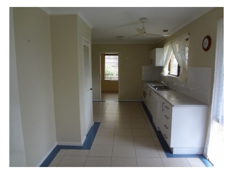 25 Pankina Street, Sunnybank QLD 4109