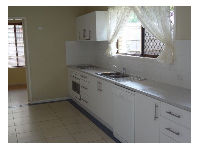 25 Pankina Street, Sunnybank QLD 4109