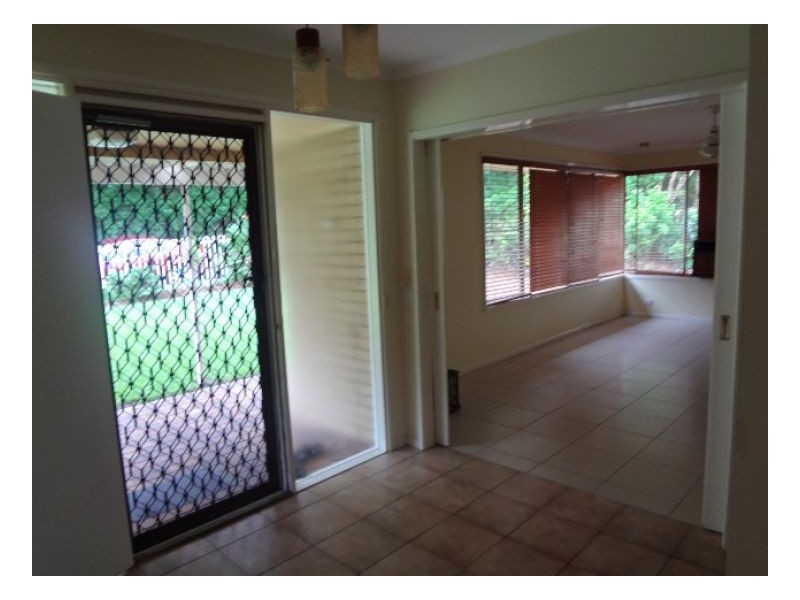 25 Pankina Street, Sunnybank QLD 4109