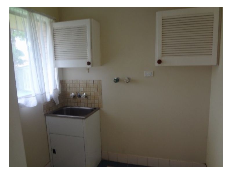 25 Pankina Street, Sunnybank QLD 4109