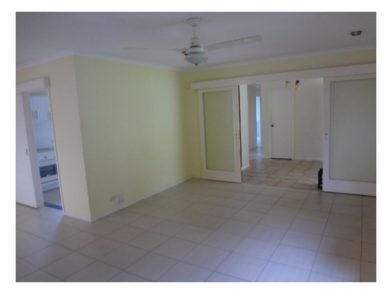 25 Pankina Street, Sunnybank QLD 4109