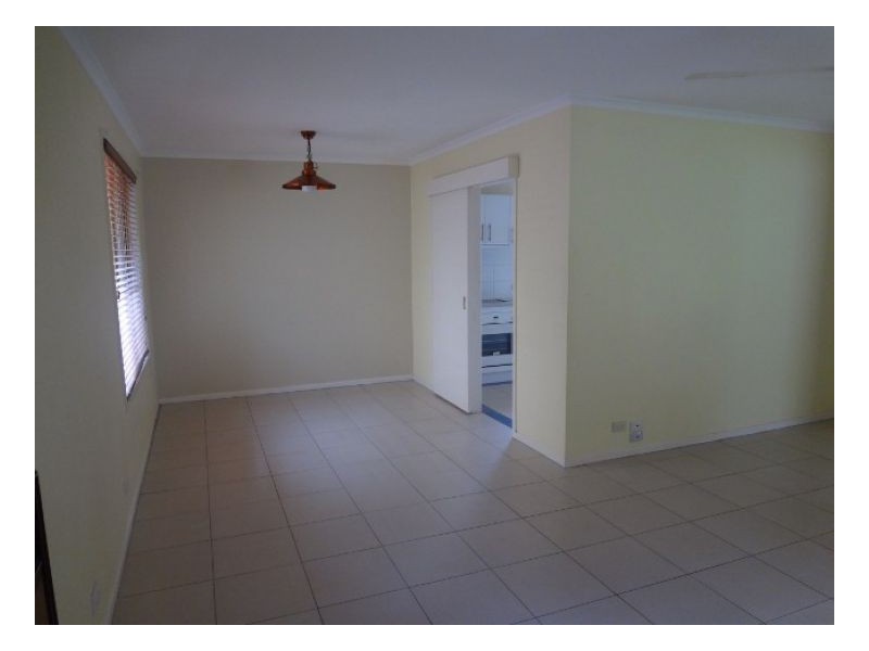 25 Pankina Street, Sunnybank QLD 4109