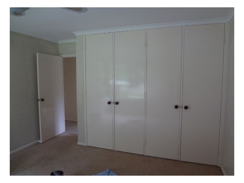 25 Pankina Street, Sunnybank QLD 4109