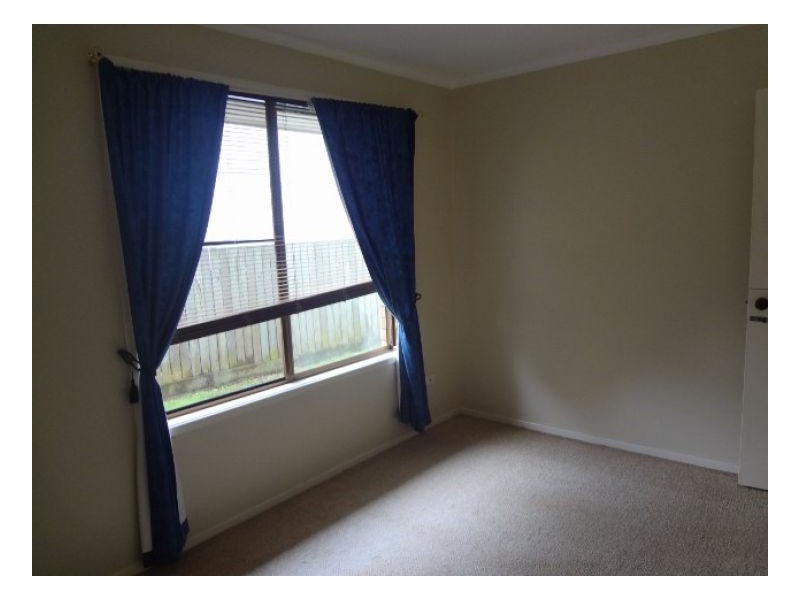 25 Pankina Street, Sunnybank QLD 4109