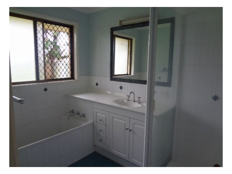 25 Pankina Street, Sunnybank QLD 4109