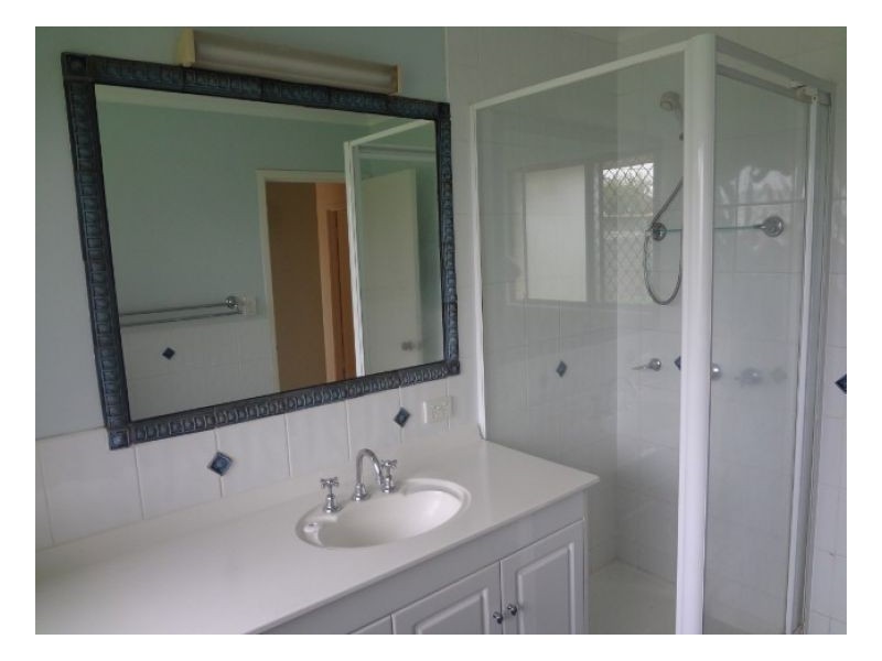 25 Pankina Street, Sunnybank QLD 4109