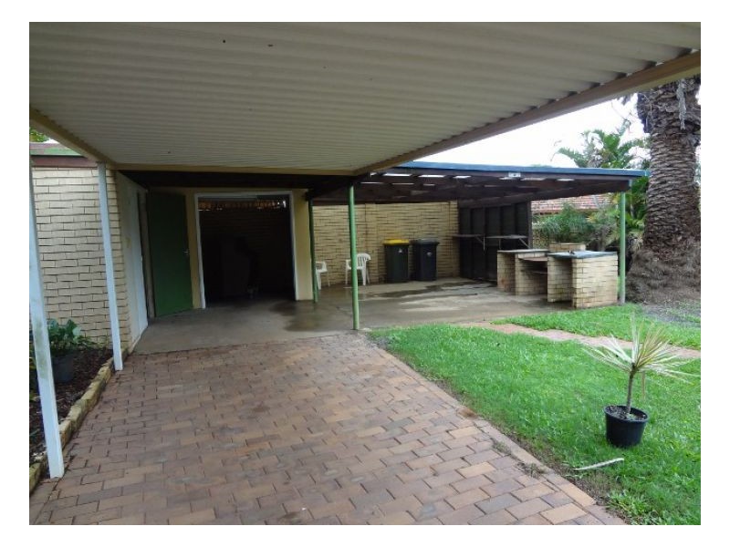 25 Pankina Street, Sunnybank QLD 4109