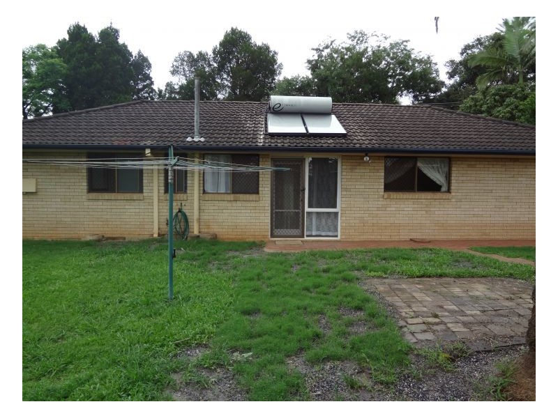 25 Pankina Street, Sunnybank QLD 4109