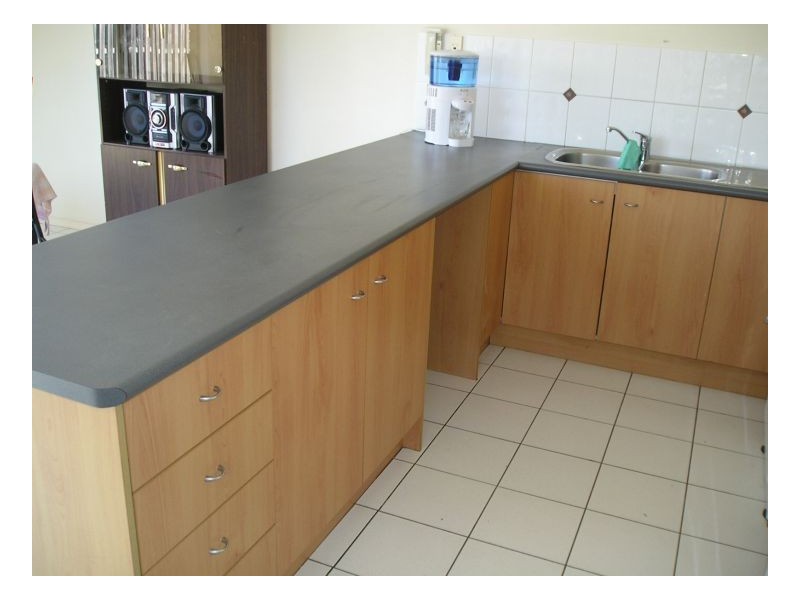 38 46 Clarks Road, Loganholme QLD 4129