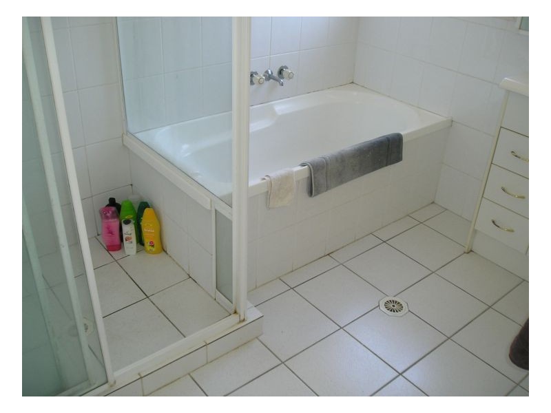 38 46 Clarks Road, Loganholme QLD 4129