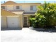 39 11 Rebecca Way, Slacks Creek QLD 4127