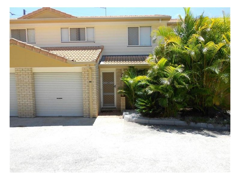 39 11 Rebecca Way, Slacks Creek QLD 4127