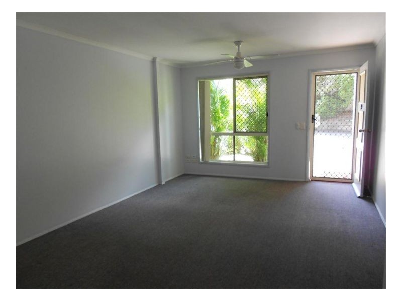 39 11 Rebecca Way, Slacks Creek QLD 4127