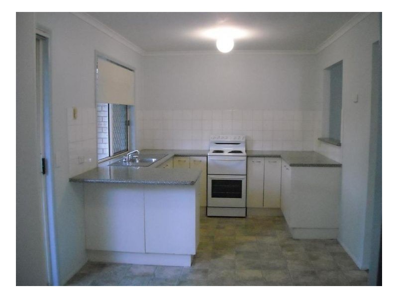 39 11 Rebecca Way, Slacks Creek QLD 4127