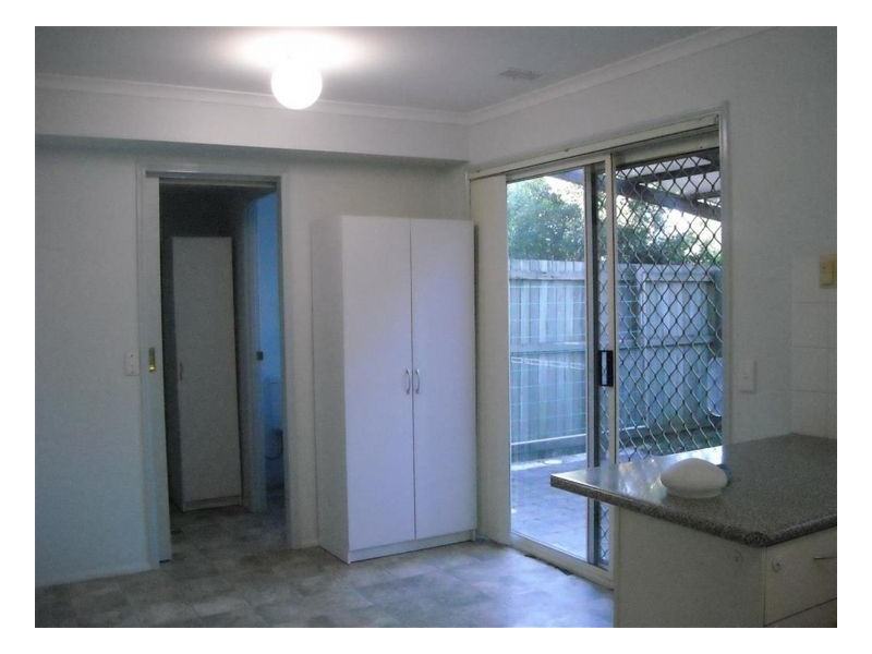 39 11 Rebecca Way, Slacks Creek QLD 4127