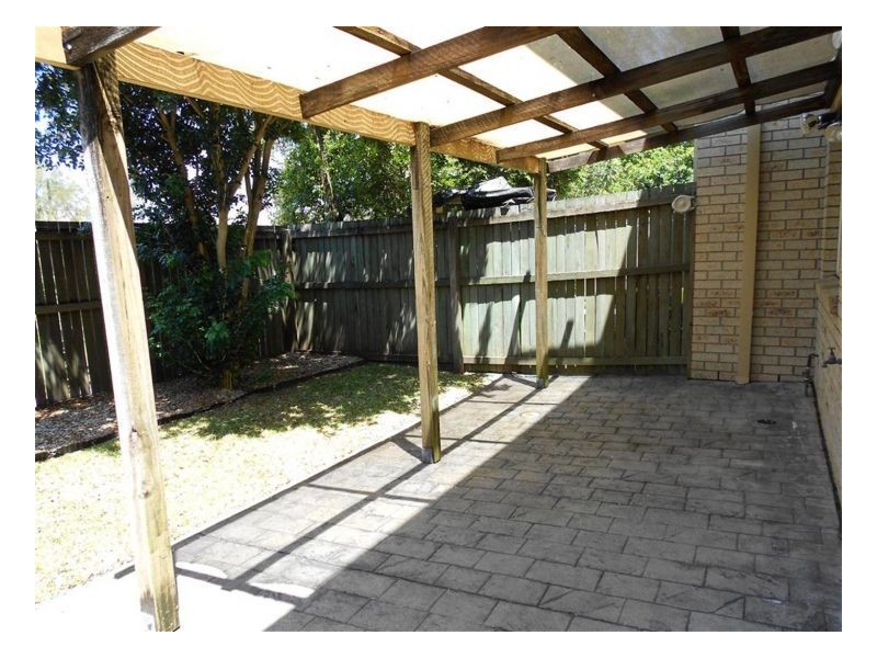 39 11 Rebecca Way, Slacks Creek QLD 4127