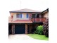 23 Tristan Court, Benowa QLD 4217