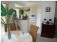 23 Tristan Court, Benowa QLD 4217