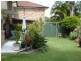 23 Tristan Court, Benowa QLD 4217