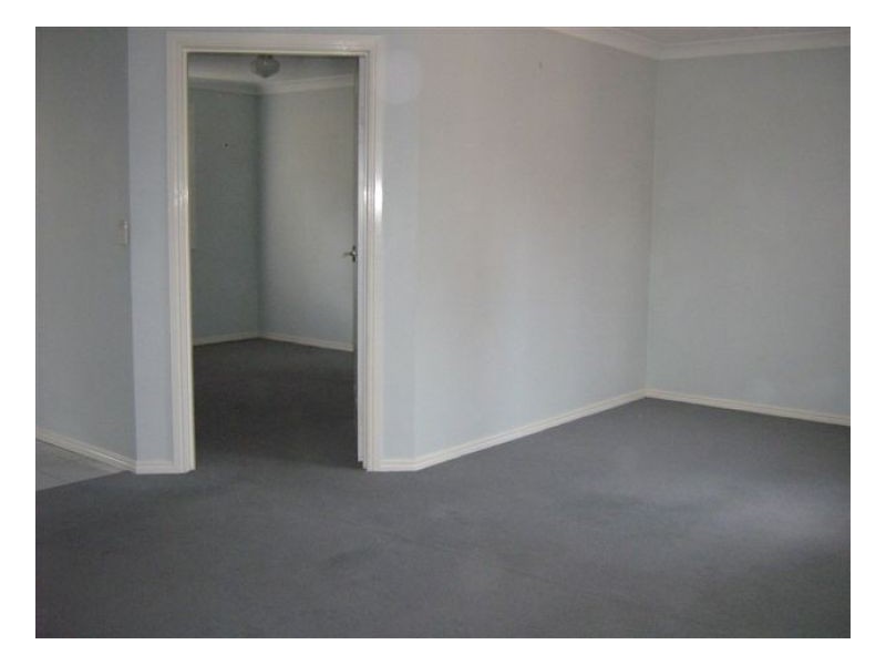 4/57 Worendo Street, Southport QLD 4215