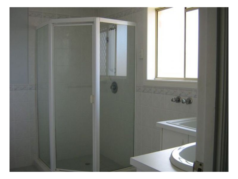 4/57 Worendo Street, Southport QLD 4215