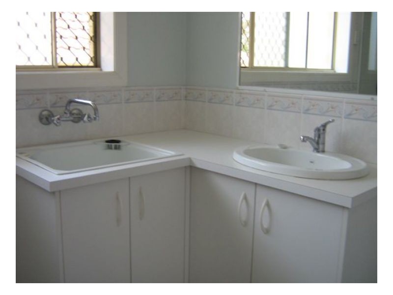 4/57 Worendo Street, Southport QLD 4215