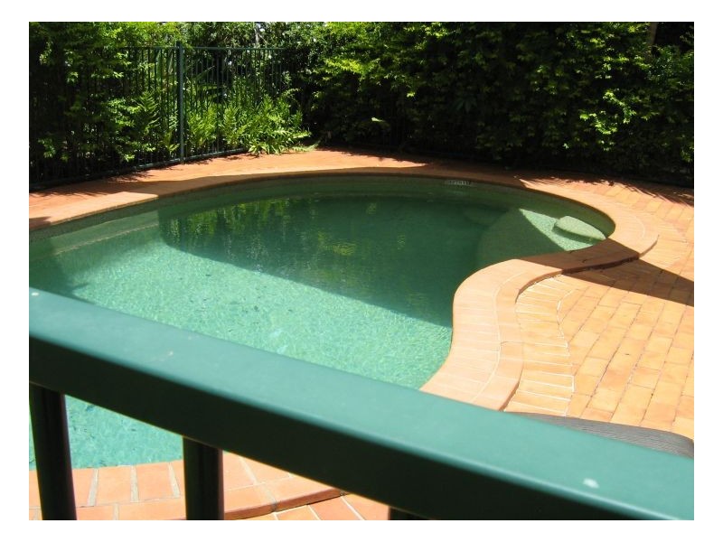 4/57 Worendo Street, Southport QLD 4215