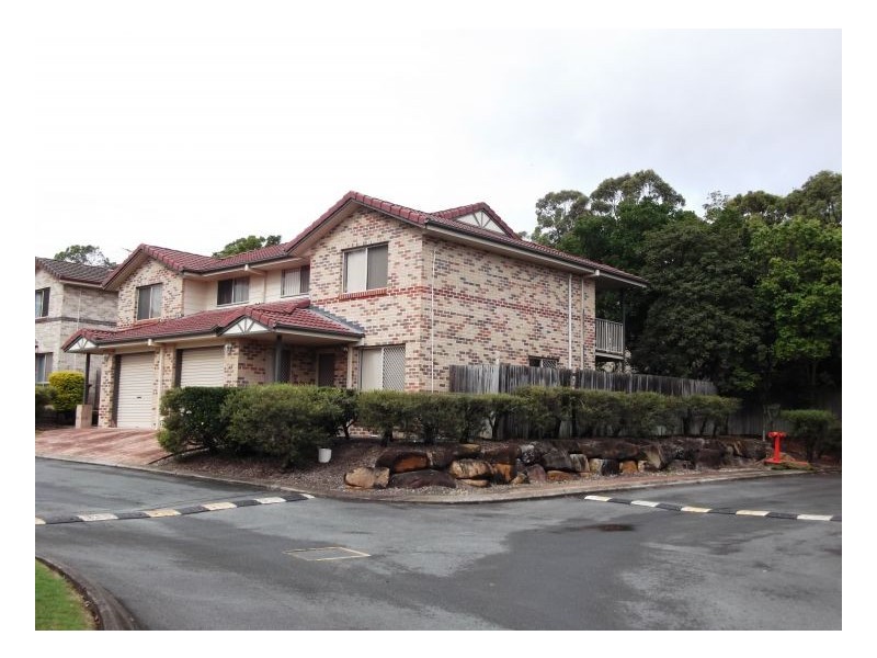 22/ 96 Formby Street, Calamvale QLD 4116