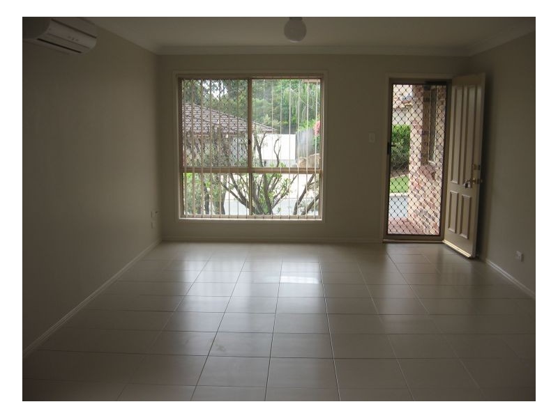 22/ 96 Formby Street, Calamvale QLD 4116